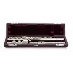 Image links to product page for Muramatsu DS-RCE Flute