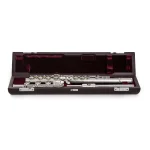 Image links to product page for Muramatsu DS-RHEC# Flute
