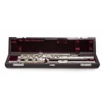 Image links to product page for Muramatsu DS-RHEC# Flute