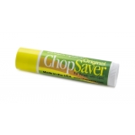 Image links to product page for ChopSaver Natural Lip Balm