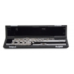 Image links to product page for Sankyo CF-501RBE Flute