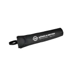 Image links to product page for K&M 10111 Bag for 101 Music Stand