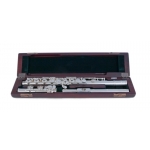 Image links to product page for Pearl PF-695BE 