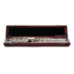 Image links to product page for Pearl PF-795E 
