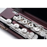 Image links to product page for Pearl PF-795RBE 