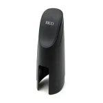 Image links to product page for Rico by D'Addario RBS1C Baritone Saxophone Cap