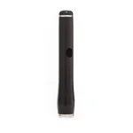 Image links to product page for Yamaha Wood Piccolo Headjoint for YPC-62