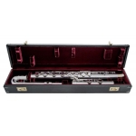 Image links to product page for Eva Kingma Big-Bore Bass Flute