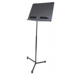 Image links to product page for RAT "Performer" Music Stand