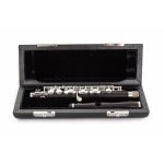Image links to product page for Powell Signature Piccolo