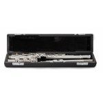 Image links to product page for Just Flutes JFL-201E Flute