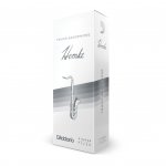 Image links to product page for Hemke RHKP5TSX300 Tenor Saxophone Reeds Strength 3, 5-pack