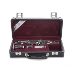 Image links to product page for Buffet-Crampon BC1531-2-0 R13 Eb Clarinet