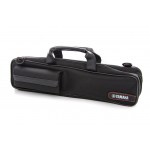 Image links to product page for Yamaha FLB-200EU II Curved Headjoint Case Cover