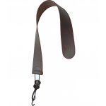 Image links to product page for BG B05 Bassoon Leather Seat Strap with Hook