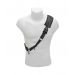 Image links to product page for BG B02 Bassoon Shoulder Strap