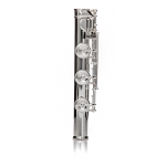Image links to product page for Altus 1007 B Footjoint for Flute