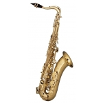 Image links to product page for Selmer (Paris) Series III Tenor Saxophone, Gold Lacquer Finish