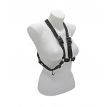 Image links to product page for BG B11 Bassoon Harness, Ladies size
