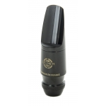 Image links to product page for Selmer (Paris) Soloist F Alto Saxophone Mouthpiece