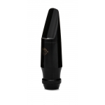 Image links to product page for Selmer (Paris) Soloist D Tenor Saxophone Mouthpiece