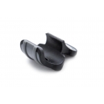 Image links to product page for Thumbport Piccolo Thumb Rest