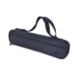 Image links to product page for Altus Nylon C-Foot Flute Case Cover