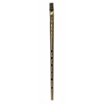 Image links to product page for Shaw High D Whistle