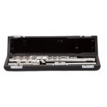 Image links to product page for Miyazawa PB-102E Flute