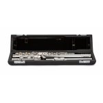Image links to product page for Miyazawa PB-202RE Flute