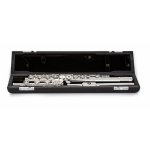 Image links to product page for Miyazawa PB-202REH Flute