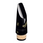 Image links to product page for Vandoren CM4018 5RV Série 13 Clarinet Mouthpiece