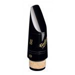 Image links to product page for Vandoren CM4138 M13 Série 13 Clarinet Mouthpiece