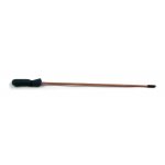 Image links to product page for Hall 0521 Crystal Piccolo Cleaning Rod
