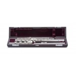 Image links to product page for Muramatsu DS-RHE Heavy-Wall Flute