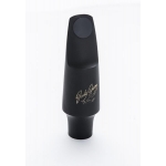 Image links to product page for JodyJazz HR* C* Hard Rubber Tenor Saxophone Mouthpiece