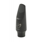 Image links to product page for JodyJazz HR* 5 Soprano Saxophone Mouthpiece