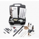 Image links to product page for Valentino Flute Servicing Kit