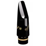 Image links to product page for Vandoren SM825E V16 T9 Tenor Saxophone Mouthpiece