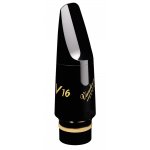 Image links to product page for Vandoren SM823E V16 T7 Tenor Saxophone Mouthpiece