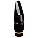 Image links to product page for Vandoren SM824E V16 T8 Tenor Saxophone Mouthpiece