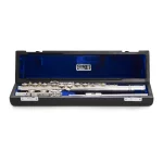 Image links to product page for Haynes Q3 OEC AGR Flute