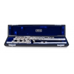 Image links to product page for Haynes Q3 OEB AGR Flute