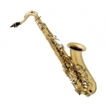 Image links to product page for Buffet 400 Series Tenor Saxophone