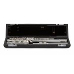 Image links to product page for Miyazawa PB-402RE Flute