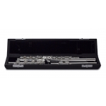 Image links to product page for Miyazawa BR958-1E Flute