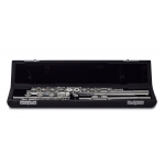 Image links to product page for Miyazawa BR958-1REH 
