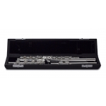 Image links to product page for Miyazawa BR958-1RE Flute