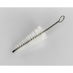 Image links to product page for Superslick Woodwind Mouthpiece Cleaning Brush