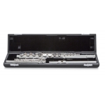 Image links to product page for Sankyo AF-301BE Alto Flute